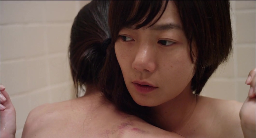 道熙呀剧照的剧照