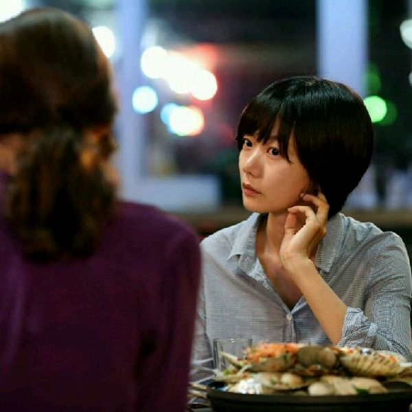 道熙呀剧照的剧照