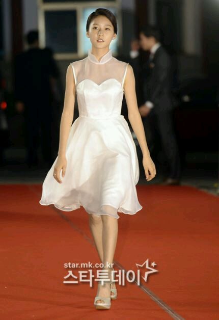 道熙呀剧照的剧照