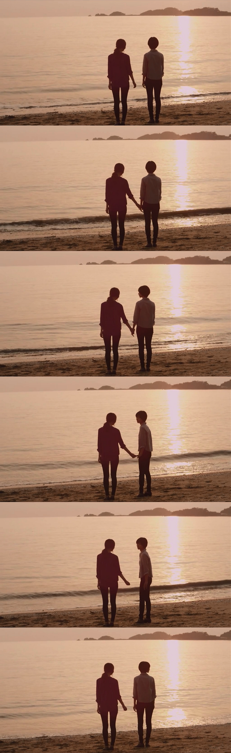 道熙呀剧照的剧照