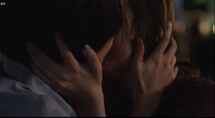 道熙呀剧照的剧照