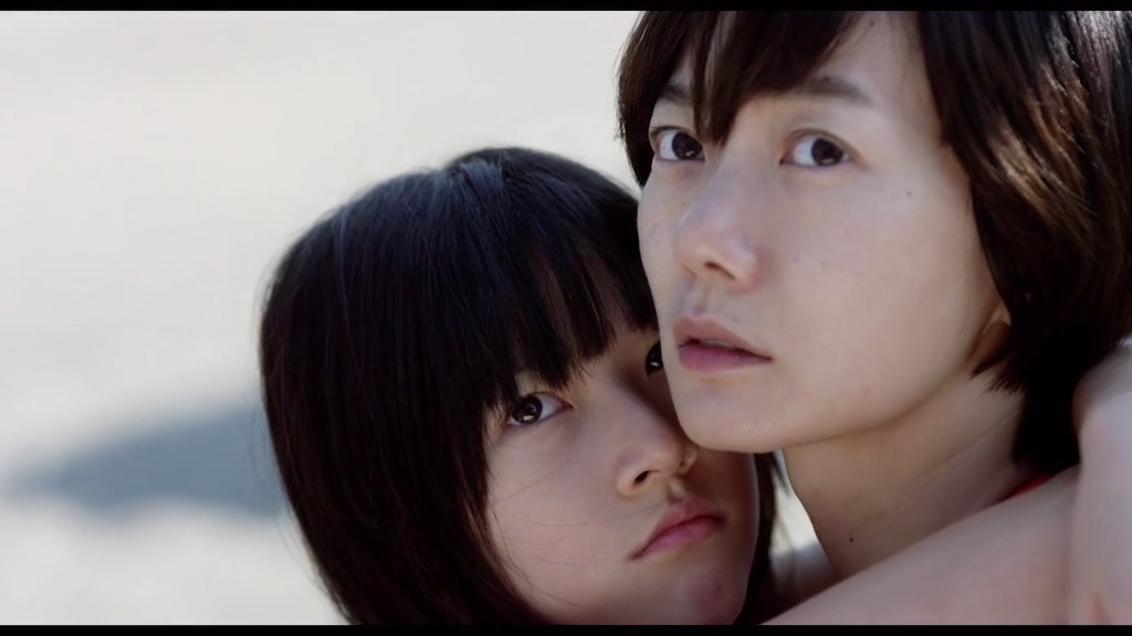 道熙呀剧照的剧照