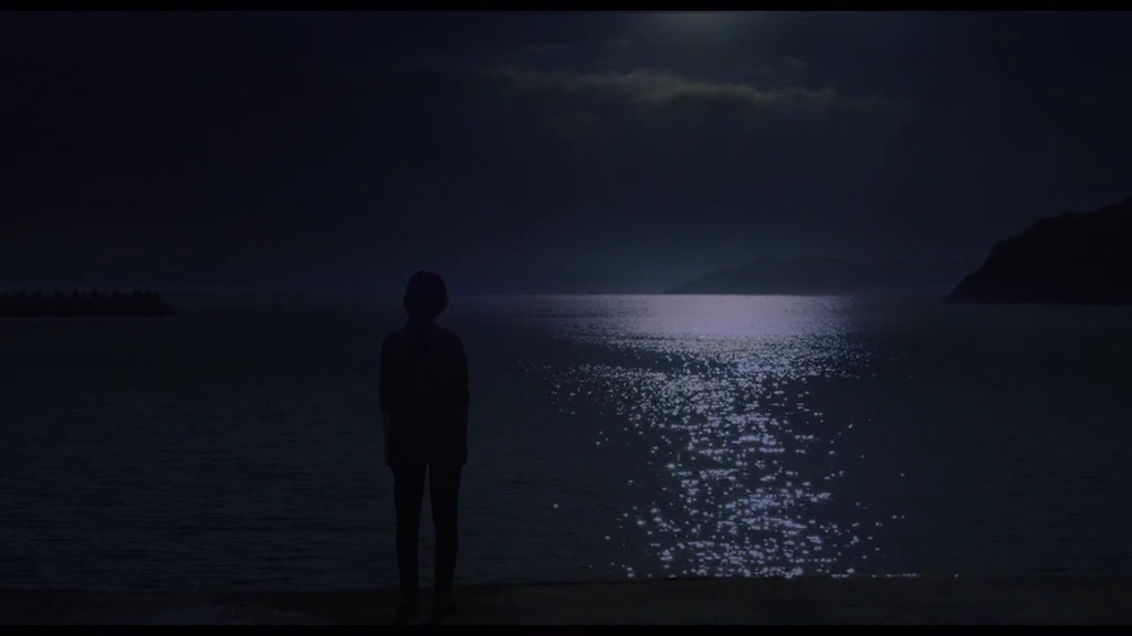 道熙呀剧照的剧照