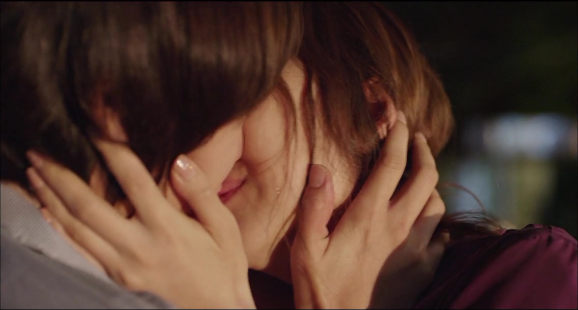 道熙呀剧照的剧照