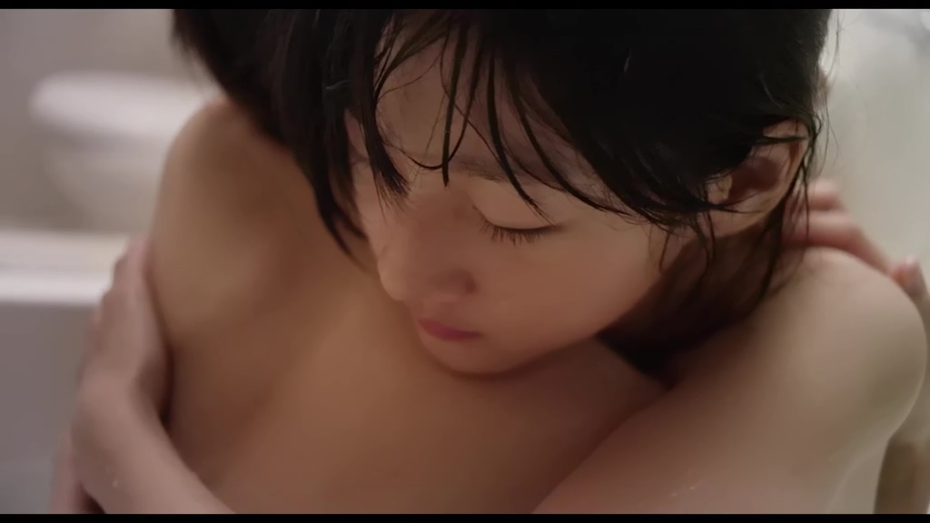 道熙呀剧照的剧照