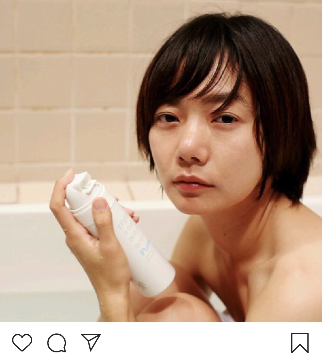 道熙呀剧照的剧照