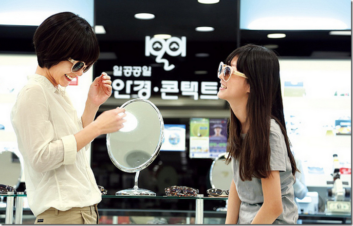 道熙呀剧照的剧照