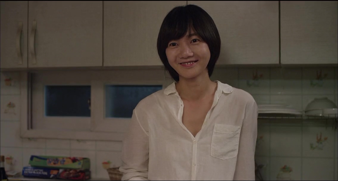 道熙呀剧照的剧照