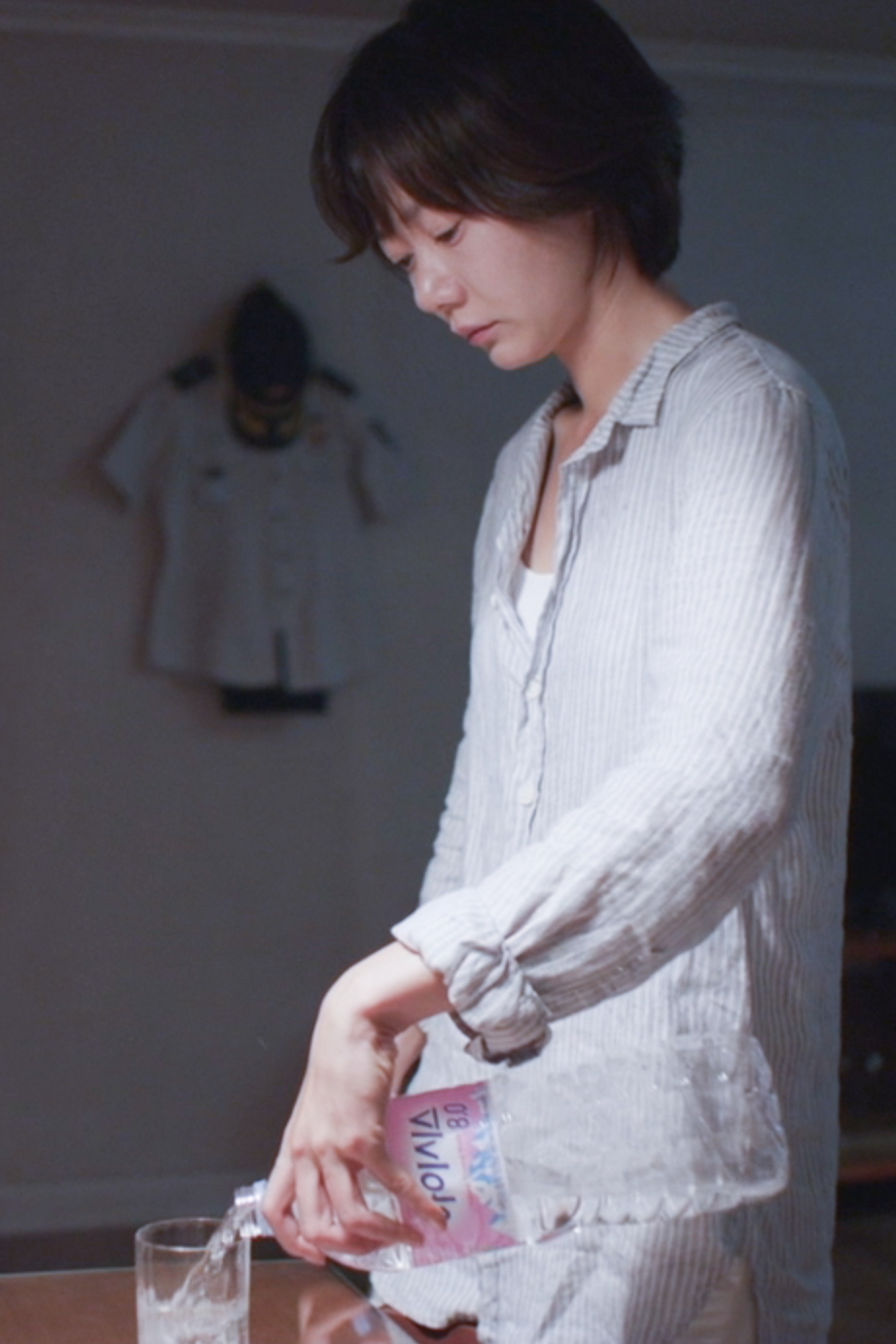 道熙呀剧照的剧照