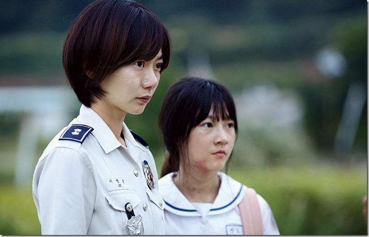 道熙呀剧照的剧照