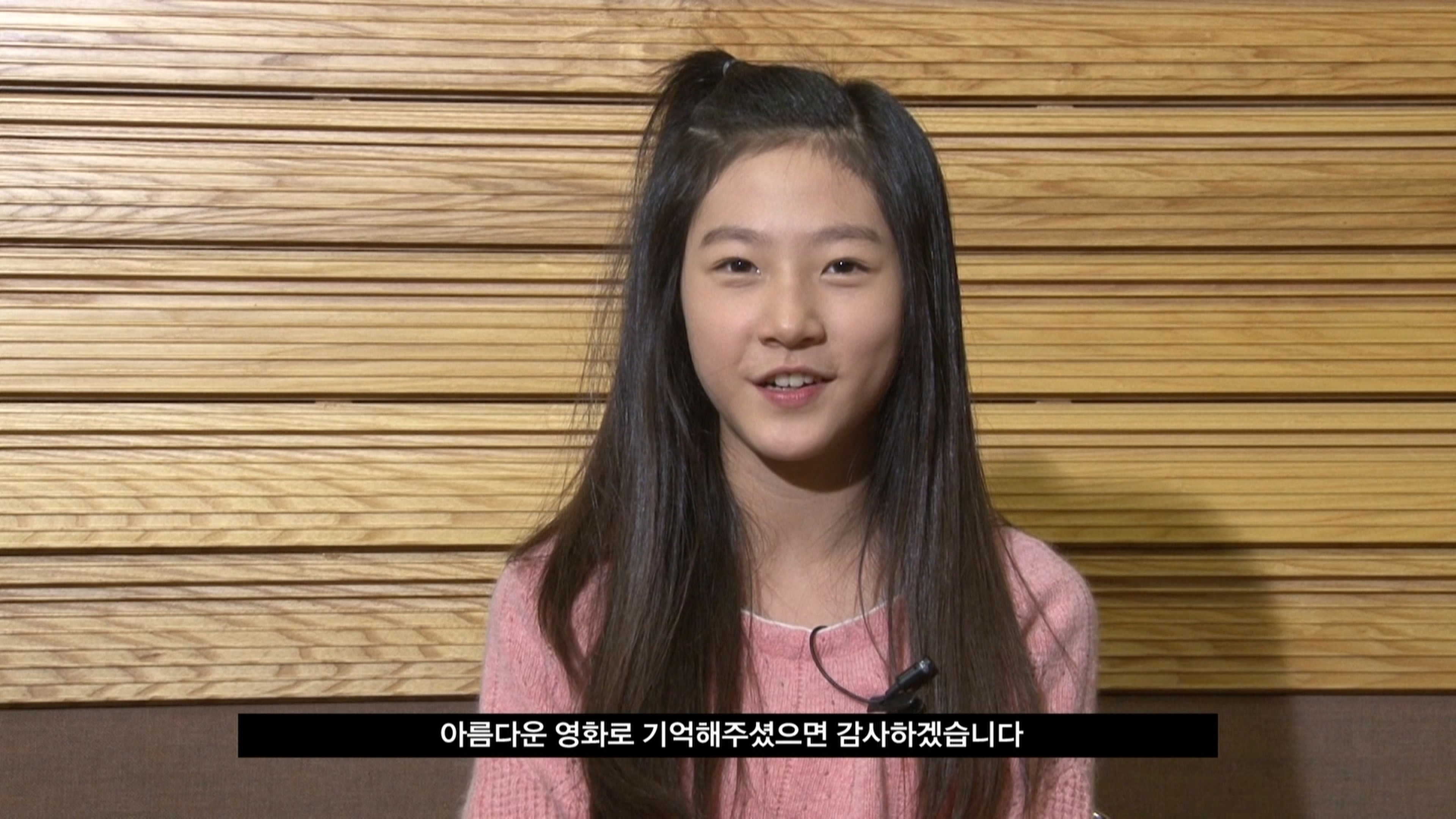 道熙呀剧照的剧照