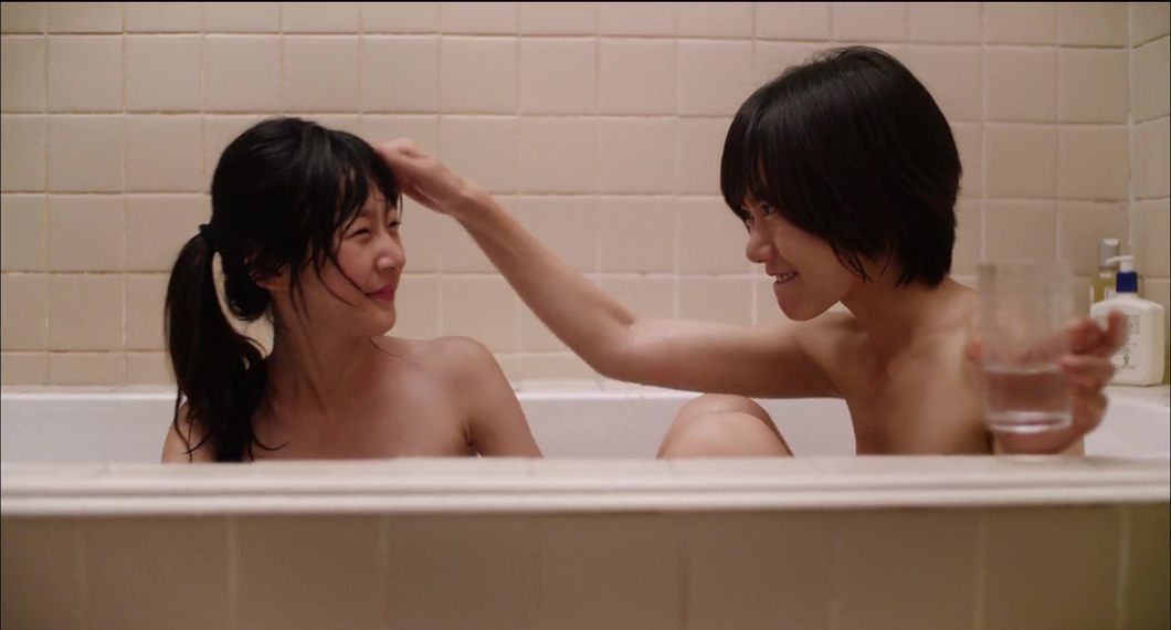 道熙呀剧照的剧照