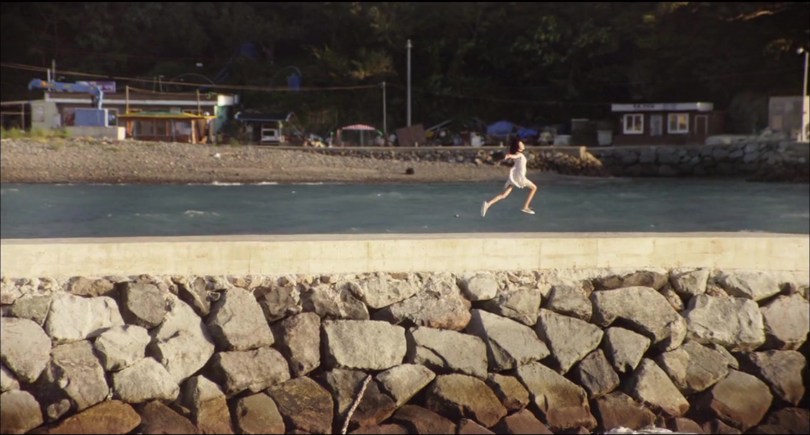 道熙呀剧照的剧照