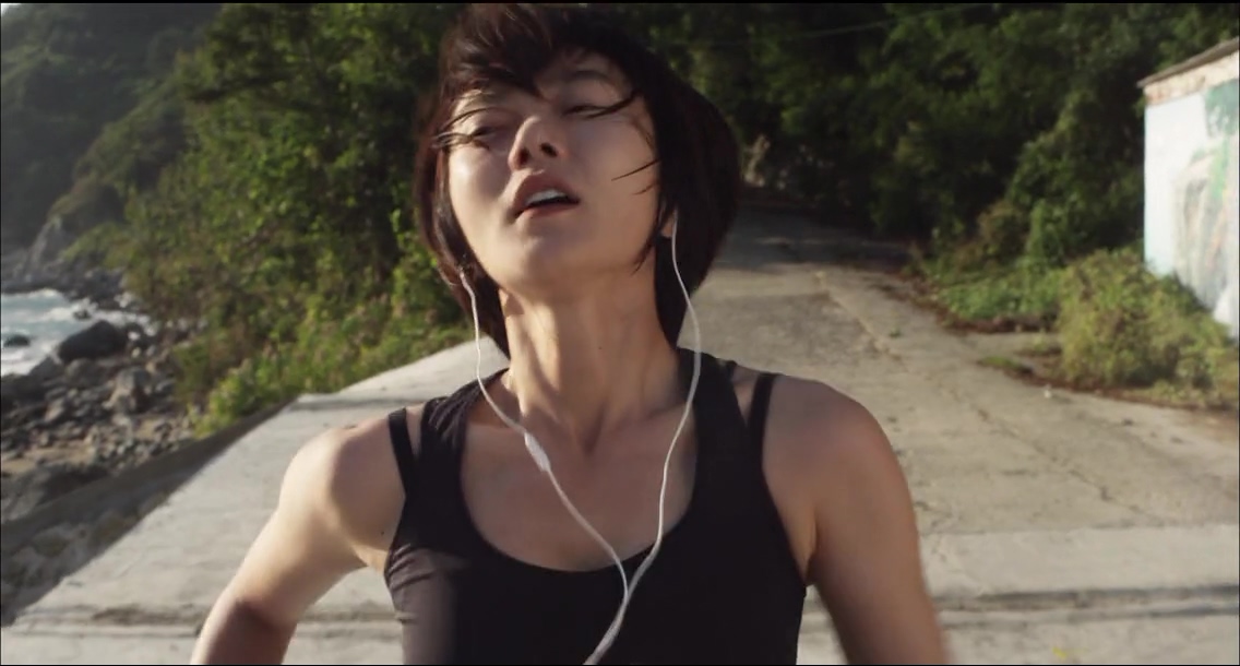 道熙呀剧照的剧照