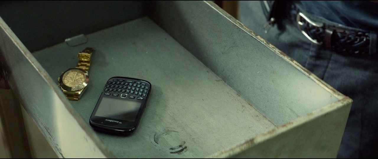 尼罗河的希尔顿事件剧照的剧照