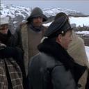 PQ17无敌舰队剧照