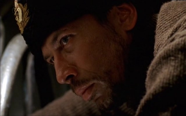 PQ17无敌舰队剧照的剧照