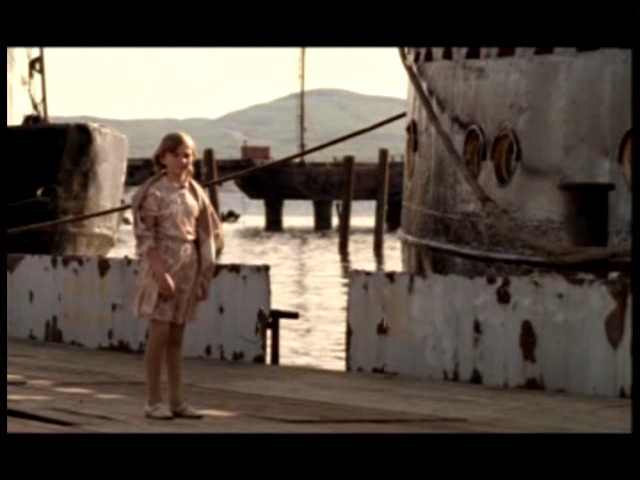 PQ17无敌舰队剧照的剧照