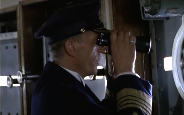 PQ17无敌舰队剧照的剧照