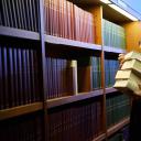 神秘的亨利·皮克剧照