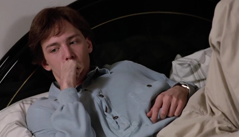 红粉佳人剧照的剧照