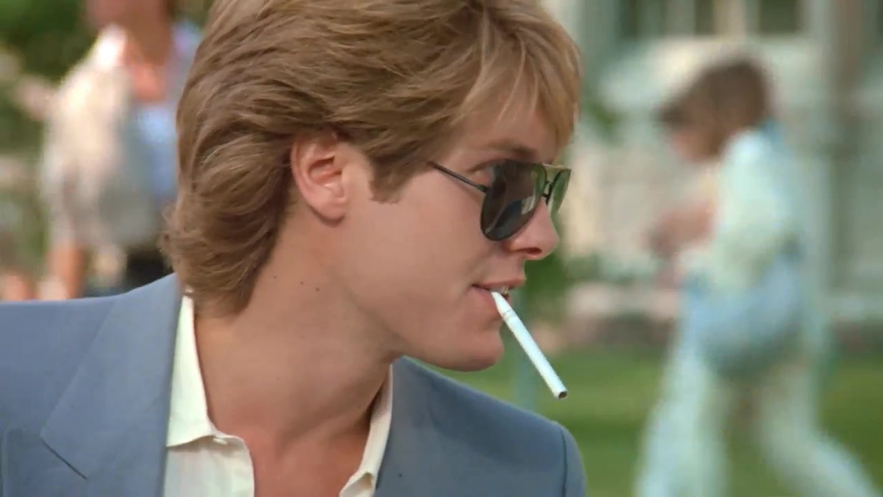 红粉佳人剧照的剧照