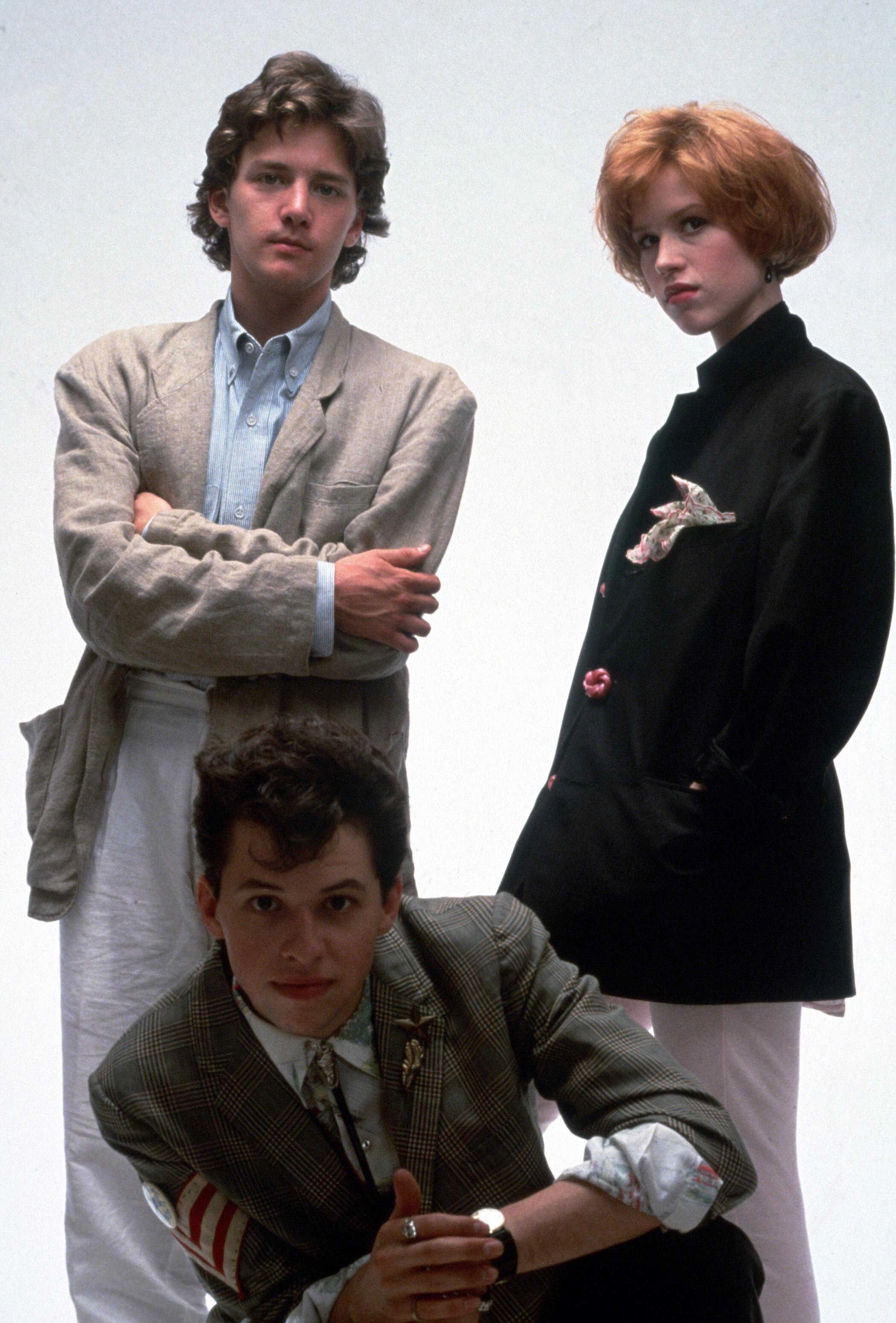 红粉佳人剧照的剧照