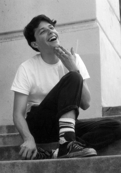 红粉佳人剧照的剧照