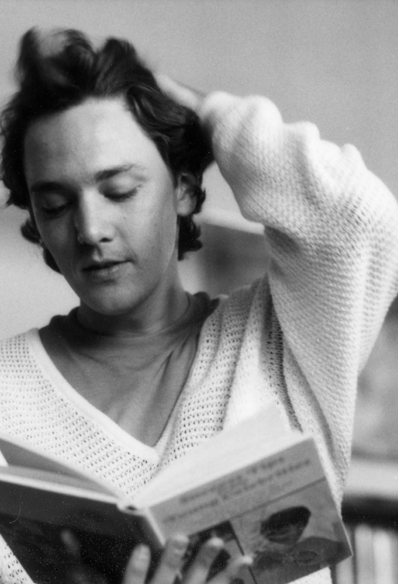 红粉佳人剧照的剧照