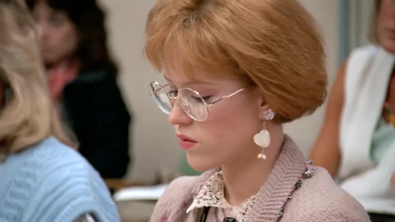 红粉佳人剧照的剧照