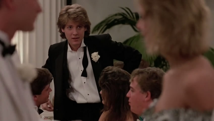 红粉佳人剧照的剧照