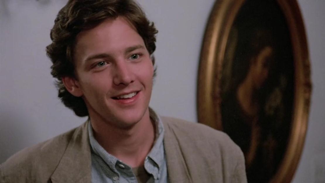 红粉佳人剧照的剧照