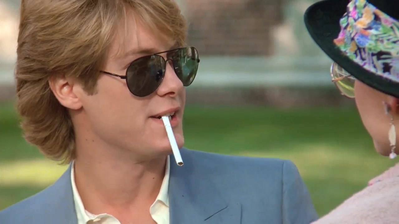 红粉佳人剧照的剧照