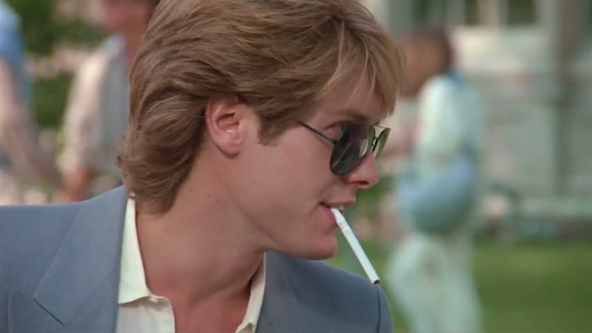 红粉佳人剧照的剧照