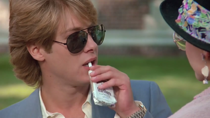 红粉佳人剧照的剧照