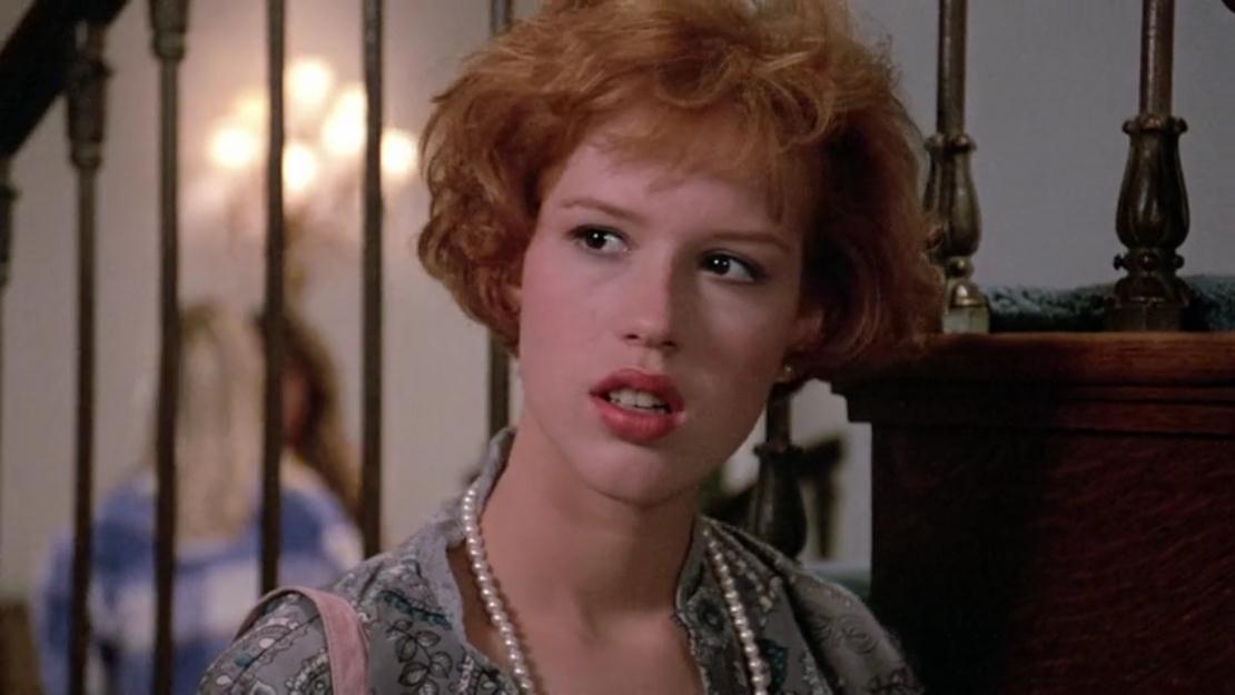 红粉佳人剧照的剧照