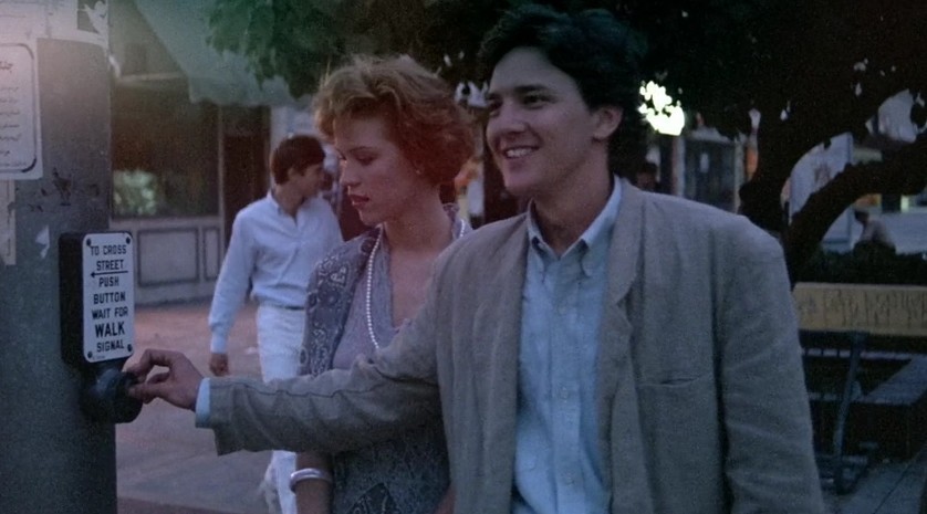 红粉佳人剧照的剧照