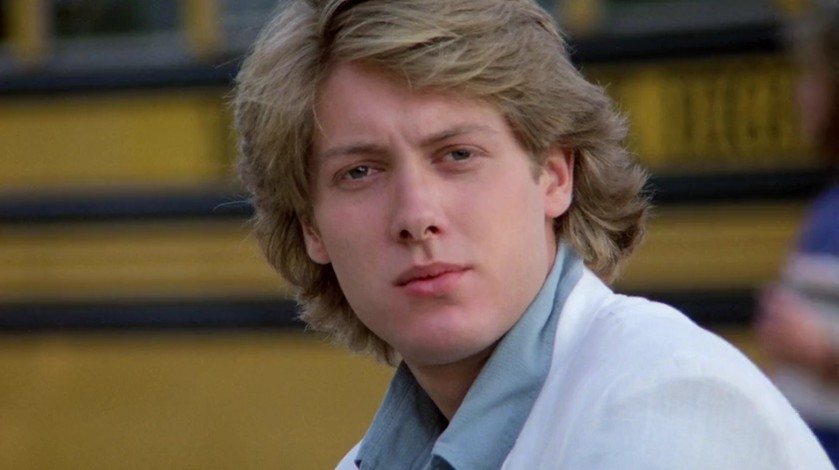 红粉佳人剧照的剧照