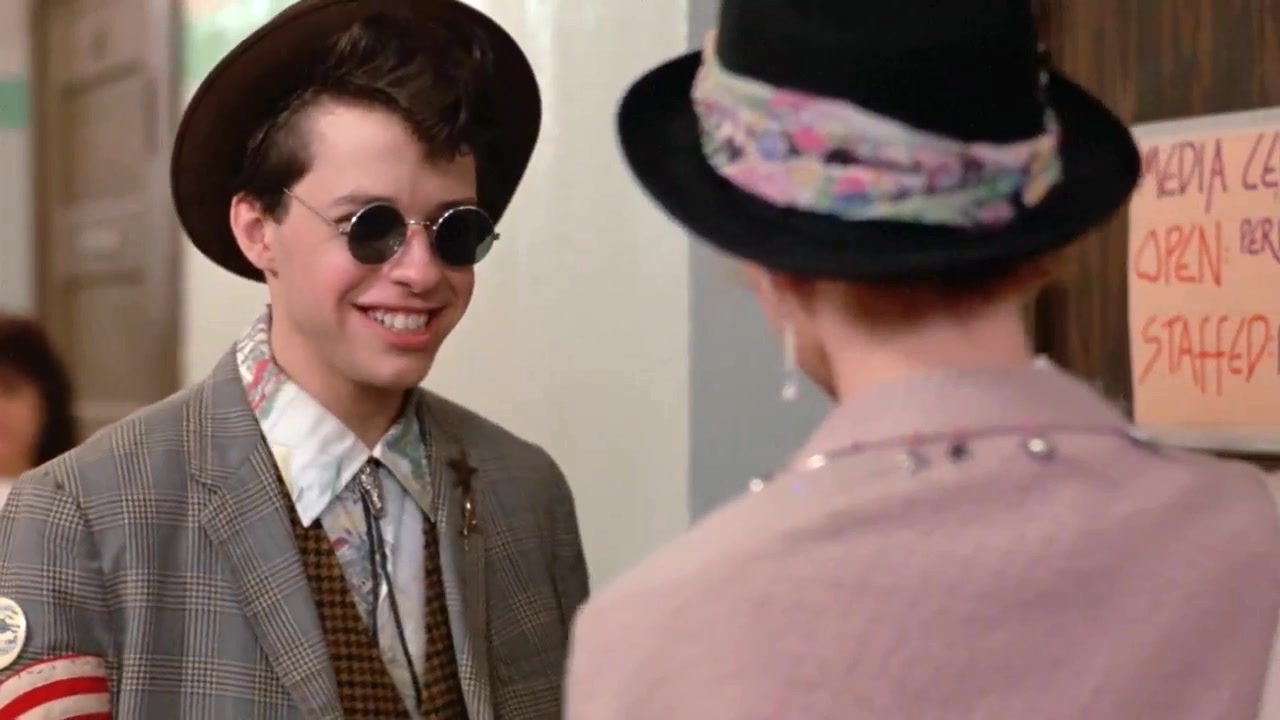 红粉佳人剧照的剧照