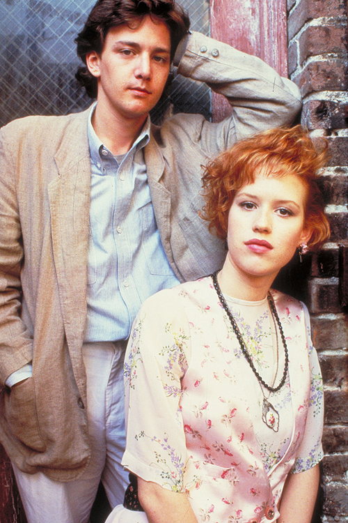 红粉佳人剧照的剧照