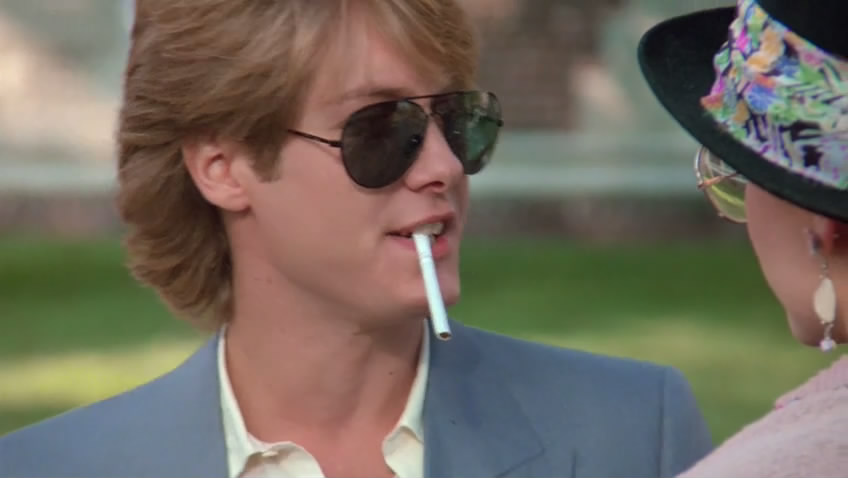 红粉佳人剧照的剧照