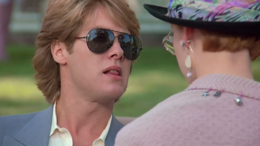 红粉佳人剧照的剧照