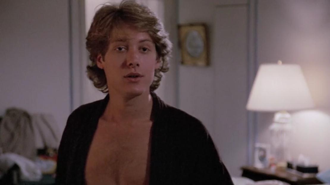 红粉佳人剧照的剧照