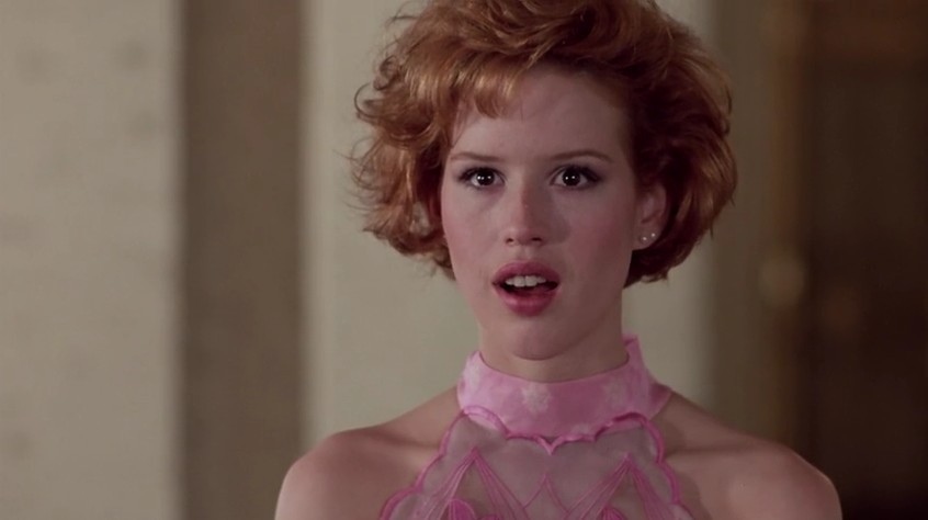 红粉佳人剧照的剧照