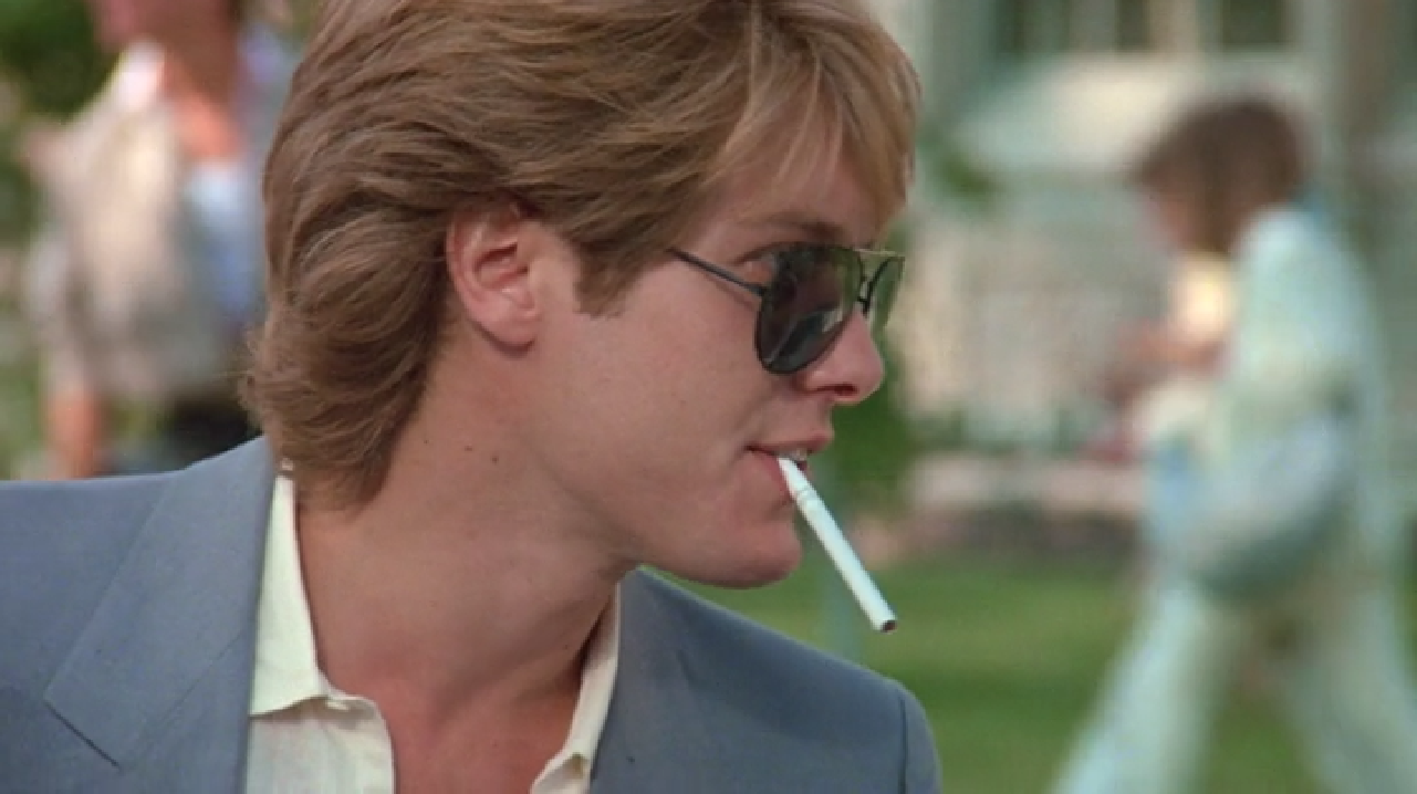 红粉佳人剧照的剧照