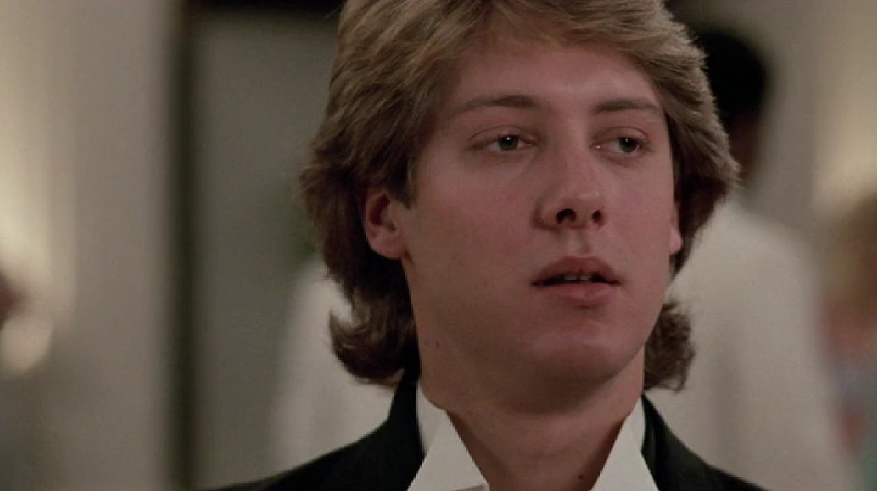 红粉佳人剧照的剧照