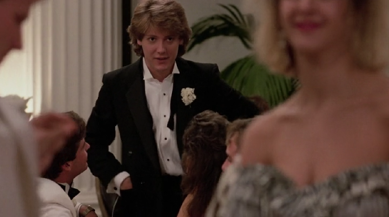 红粉佳人剧照的剧照