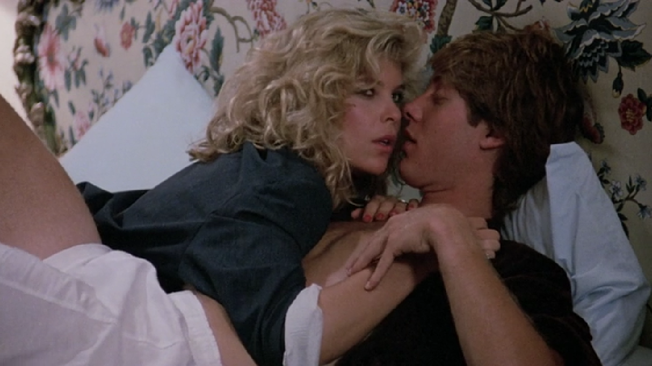 红粉佳人剧照的剧照