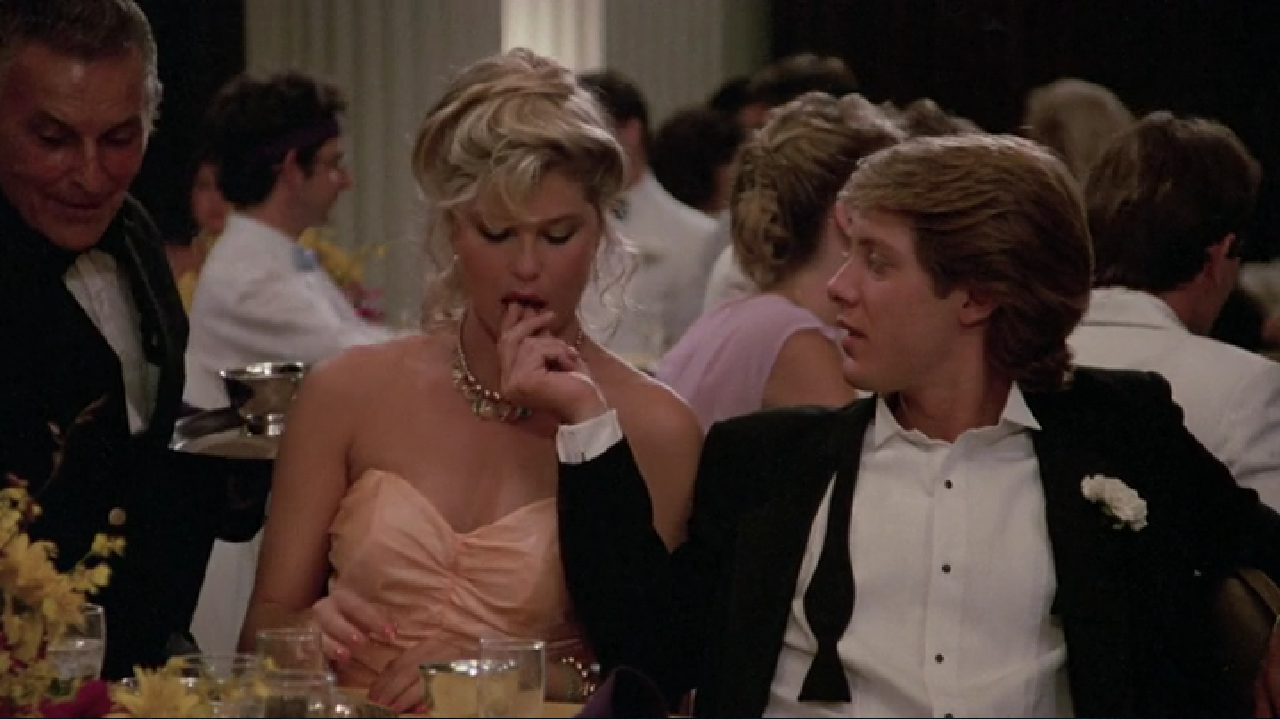 红粉佳人剧照的剧照