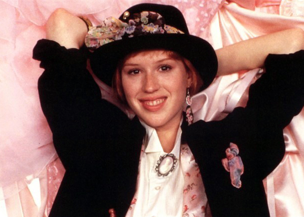 红粉佳人剧照的剧照